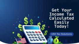 USA-Free-Income-Tax-Calculator
