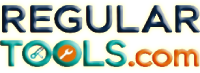 Online free web tools Regulartools.com