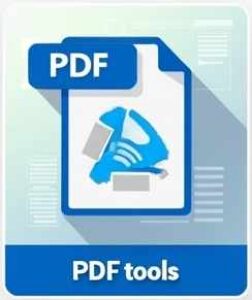 Free PDF Tools online