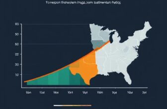 Claim Settlement Ratio Visualizer